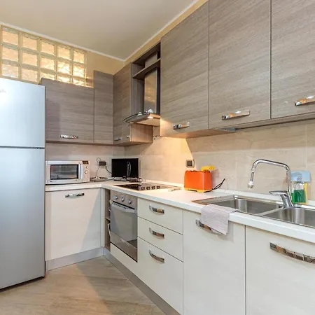 Casa Di Luciano Few Minutes From Sea - Happy Apartmán Sanremo