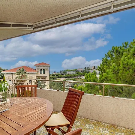 Casa Di Luciano Few Minutes From Sea - Happy Sanremo
