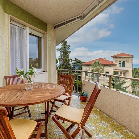 Casa Di Luciano Few Minutes From Sea - Happy